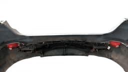 HYUNDAI 86611-2Y000 Rear bumper HYUNDAI TUCSON II / ix35 I (LM) (2009-2017) — thumbnail 9
