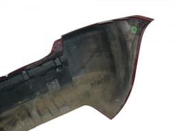 JEEP Rear bumper JEEP COMPASS I (PK) (2006-2016) — thumbnail 7