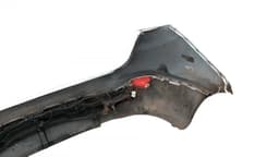 HYUNDAI 86611-2Y000 Rear bumper HYUNDAI TUCSON II / ix35 I (LM) (2009-2017) — thumbnail 10