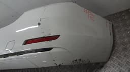 BMW 903319091 Rear bumper BMW 4 (F32, F33, F36, F82, F83) (2013-2020) — thumbnail 4
