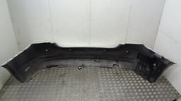 BMW 903319091 Rear bumper BMW 4 (F32, F33, F36, F82, F83) (2013-2020) — thumbnail 6