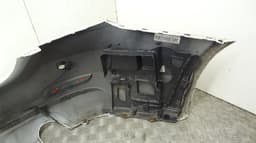 BMW 903319091 Rear bumper BMW 4 (F32, F33, F36, F82, F83) (2013-2020) — thumbnail 7