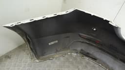 BMW 903319091 Rear bumper BMW 4 (F32, F33, F36, F82, F83) (2013-2020) — thumbnail 8