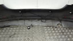 BMW 903319091 Rear bumper BMW 4 (F32, F33, F36, F82, F83) (2013-2020) — thumbnail 9