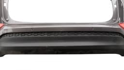 HYUNDAI Rear bumper HYUNDAI TUCSON III (TL) (2015-2021) — thumbnail 3