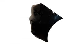 KIA 86611A2500BIJ Rear bumper KIA CEE'D II (JD) (2012-2018) — thumbnail 8
