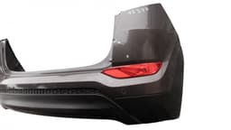 HYUNDAI Rear bumper HYUNDAI TUCSON III (TL) (2015-2021) — thumbnail 4