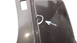 HYUNDAI Rear bumper HYUNDAI TUCSON III (TL) (2015-2021) — thumbnail 5