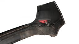 HYUNDAI Rear bumper HYUNDAI TUCSON III (TL) (2015-2021) — thumbnail 10