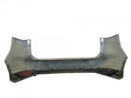 FORD AM51R17K823J/R/AA/AB Rear bumper FORD C-MAX II (2010-2019) — thumbnail 7
