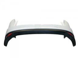 FORD AM51R17K823J/R/AA/AB Rear bumper FORD C-MAX II (2010-2019) — thumbnail 4