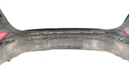 HYUNDAI Rear bumper HYUNDAI TUCSON III (TL) (2015-2021) — thumbnail 9