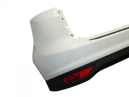 FORD AM51R17K823J/R/AA/AB Rear bumper FORD C-MAX II (2010-2019) — thumbnail 3
