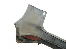 FORD AM51R17K823J/R/AA/AB Rear bumper FORD C-MAX II (2010-2019) — thumbnail 9