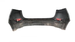HYUNDAI Rear bumper HYUNDAI TUCSON III (TL) (2015-2021) — thumbnail 7