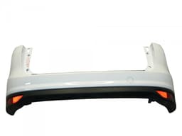 FORD AM51R17K823J/R/AA/AB Rear bumper FORD C-MAX II (2010-2019) — thumbnail 1