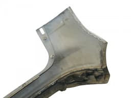 FORD AM51R17K823J/R/AA/AB Rear bumper FORD C-MAX II (2010-2019) — thumbnail 8