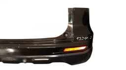 HONDA 71501-SWA-ZZ00 Rear bumper HONDA CR-V III (RE) (2006-2012) — thumbnail 4