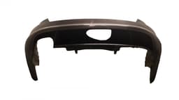 VW 3AF807433B Rear bumper VW PASSAT B7 / ALLTRACK (2010-2015) — thumbnail 7