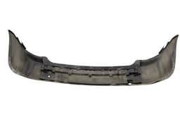 JEEP Rear bumper JEEP COMPASS I (PK) (2006-2016) — thumbnail 8