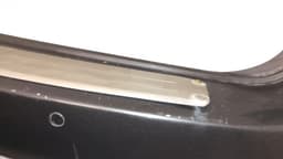 VW 3AF807433B Rear bumper VW PASSAT B7 / ALLTRACK (2010-2015) — thumbnail 10