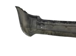 JEEP Rear bumper JEEP COMPASS I (PK) (2006-2016) — thumbnail 9