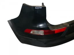 KIA 866113U000 Rear bumper KIA SPORTAGE III (SL) (2010-2015) — thumbnail 2
