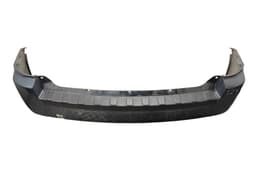 JEEP Rear bumper JEEP COMPASS I (PK) (2006-2016) — thumbnail 1