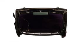 SKODA 43R-001057 Rear Window glass SKODA SUPERB II (3T4, 3T5) (2008-2015) — thumbnail 8