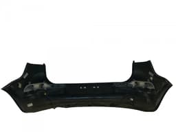 KIA 866113U000 Rear bumper KIA SPORTAGE III (SL) (2010-2015) — thumbnail 8