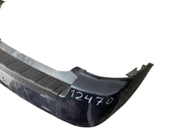 JEEP Rear bumper JEEP COMPASS I (PK) (2006-2016) — thumbnail 7