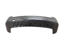 JEEP Rear bumper JEEP COMPASS I (PK) (2006-2016) — thumbnail 2