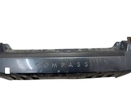 JEEP Rear bumper JEEP COMPASS I (PK) (2006-2016) — thumbnail 6