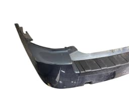 JEEP Rear bumper JEEP COMPASS I (PK) (2006-2016) — thumbnail 5