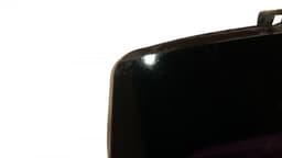 SKODA 43R-001057 Rear Window glass SKODA SUPERB II (3T4, 3T5) (2008-2015) — thumbnail 4