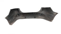 FORD DS7317A984S Rear bumper FORD MONDEO Mk V (CD, CE, CF) (2014-2022) — thumbnail 9