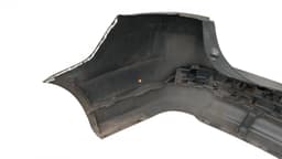 FORD DS7317A984S Rear bumper FORD MONDEO Mk V (CD, CE, CF) (2014-2022) — thumbnail 10