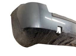 JEEP Rear bumper JEEP COMPASS I (PK) (2006-2016) — thumbnail 4