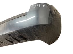 JEEP Rear bumper JEEP COMPASS I (PK) (2006-2016) — thumbnail 3