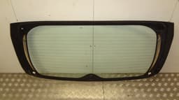 SUBARU 63011FG100 Rear Window glass SUBARU IMPREZA (GH, GR) (2008-2012) — thumbnail 3