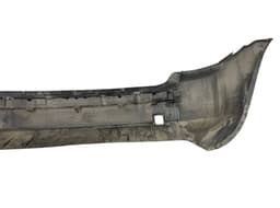 JEEP Rear bumper JEEP COMPASS I (PK) (2006-2016) — thumbnail 10