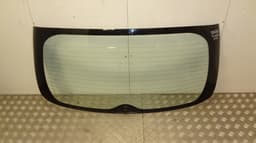 SUBARU 63011FG100 Rear Window glass SUBARU IMPREZA (GH, GR) (2008-2012) — thumbnail 1
