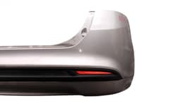 FORD DS7317A984S Rear bumper FORD MONDEO Mk V (CD, CE, CF) (2014-2022) — thumbnail 2