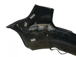 KIA 866113U000 Rear bumper KIA SPORTAGE III (SL) (2010-2015) — thumbnail 10