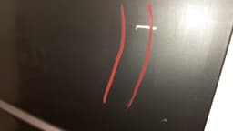 OPEL Rear Panel Door Left OPEL VIVARO B (2014-2018) — thumbnail 10