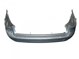 MERCEDES-BENZ Rear bumper MERCEDES-BENZ E-CLASS (W212) (2009-2016) — thumbnail 1
