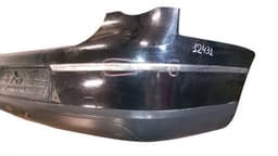 VW Rear bumper VW PASSAT B6 (3C) (2005-2010) — thumbnail 4