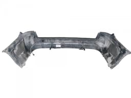 MERCEDES-BENZ Rear bumper MERCEDES-BENZ E-CLASS (W212) (2009-2016) — thumbnail 5