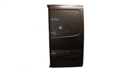 OPEL Rear Panel Door Right OPEL VIVARO B (2014-2018) — thumbnail 1