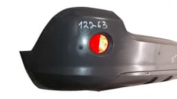 OPEL 96858958 Rear bumper OPEL ANTARA (L07) (2006-2015) — thumbnail 8